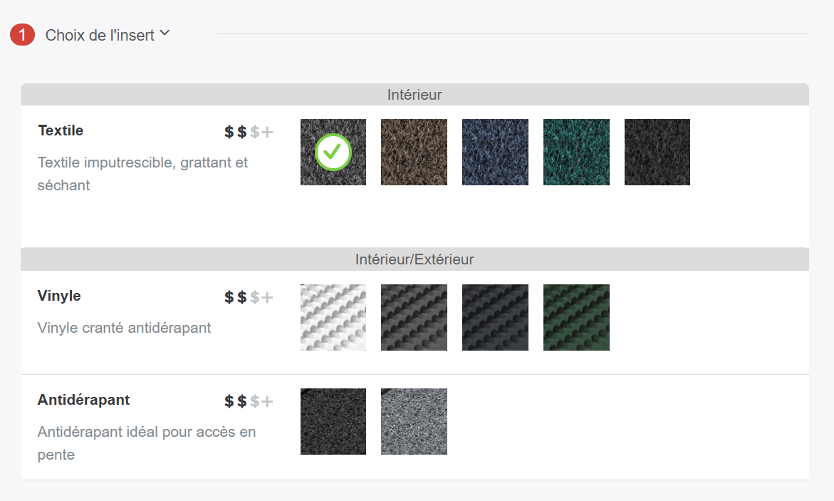 Capture d'écran 2024-08-16 103057.png